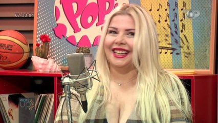 Wake Up, 9 Nentor 2017, Pjesa 2 - Top Channel Albania - Entertainment Show