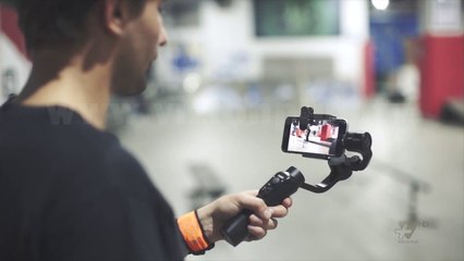 Next - Tech - 9 Nëntor 2017 - Show - Vizion Plus