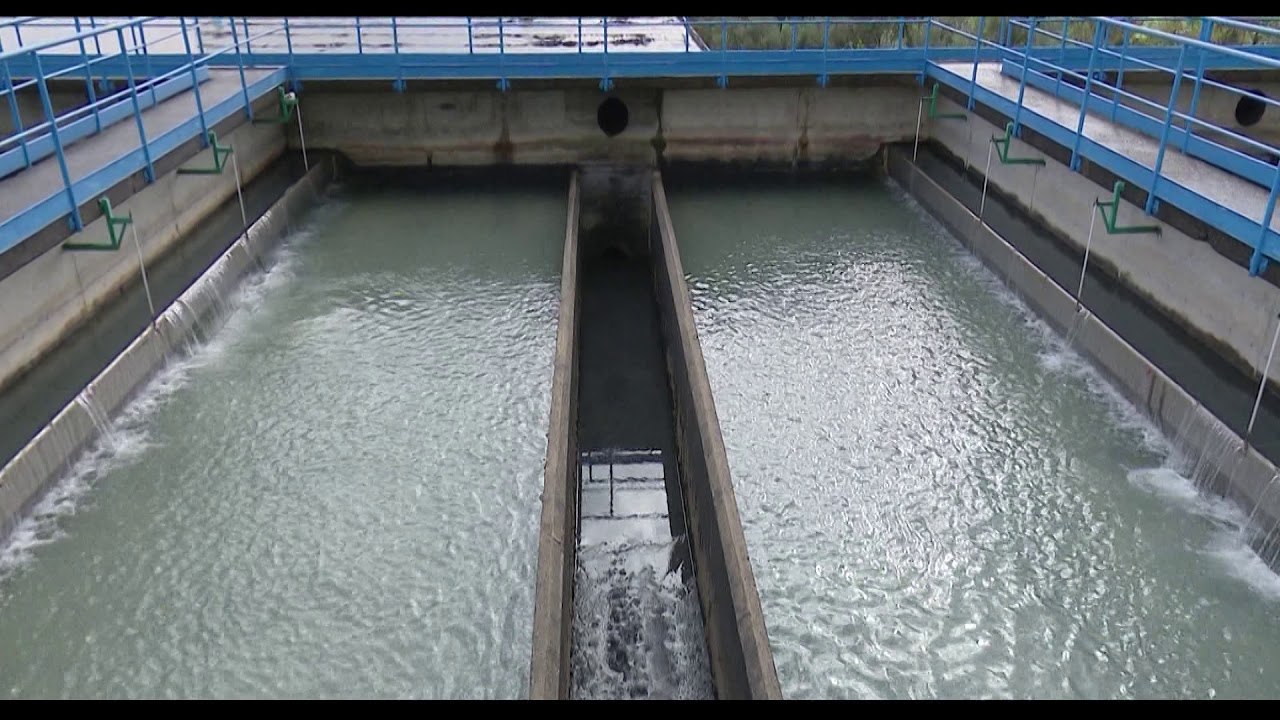 DREJTORITE E UJESJELLESAVE KANE NJE BORXH PREJ 63 MILION EUROSH TE PASHLYERA TE OSHEE LAJM