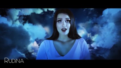 Rudina - Klodiana Vata, 15-vjeçarja në ndjekje të endrres! (09 nentor 2017)