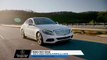 2018 Mercedes-Benz C-Class Naperville IL | Mercedes-Benz C-Class Dealer Naperville IL