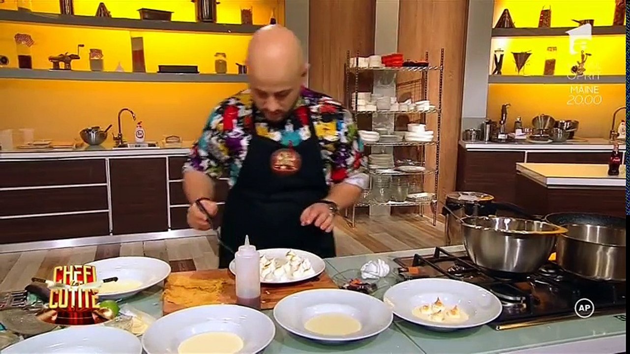 Chef3