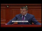 Basha: Të ikë Rama. Balla i kthehet skandalit të “CEZ” - Top Channel Albania - News - Lajme