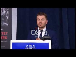 Ora News – "Sekretet e luftës", fakte të reja