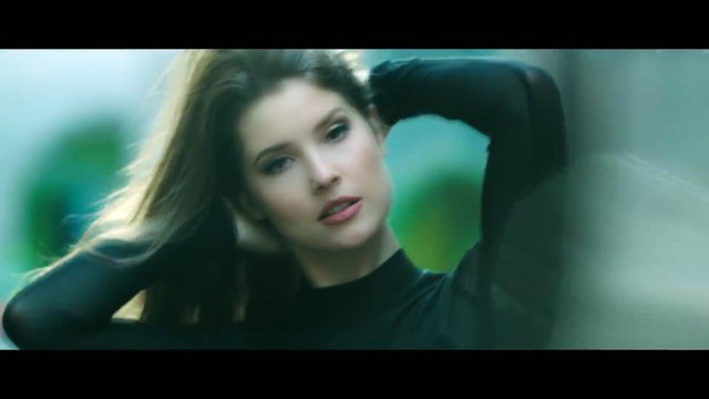 Otilia feat. Deejay Fly - I don't know (MD Dj Remix)