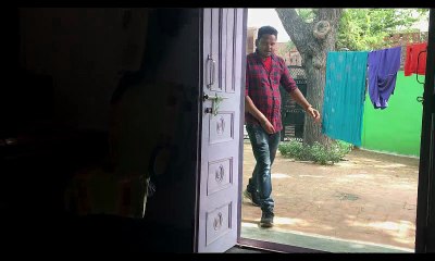 Garmi ki Chutti...........Prabhat Rajput