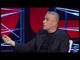 Ora News – Demiraj: Shumë shpejtë informacione të rënda nga shërbimet gjermane dhe amerikane