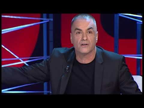 Ora News – Çani: Nëse Lu nuk flet për 1 nga 4 bosët, është jashtë loje. Hetime për një kryebashkiak