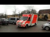 Vrau 100 pacientë, prova të reja ndaj infermierit gjerman - Top Channel Albania - News - Lajme