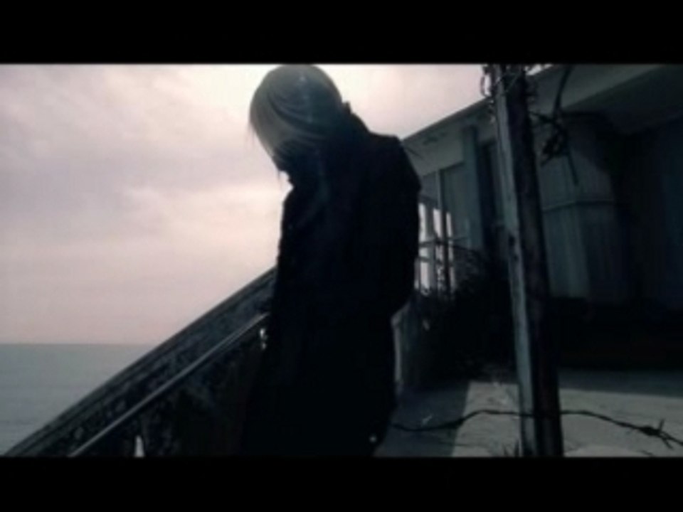 Gazette - Sumire