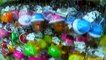 Shopping Squishy - Slime 2017 Toys Toko Mainan Anak Squishy Haul Colletion Fruit - Tori Airin