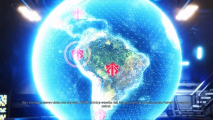 XCOM 2 - Na Modach #2 - Operacja Smoczy Marsz (Gameplay, Let's Play, PL)