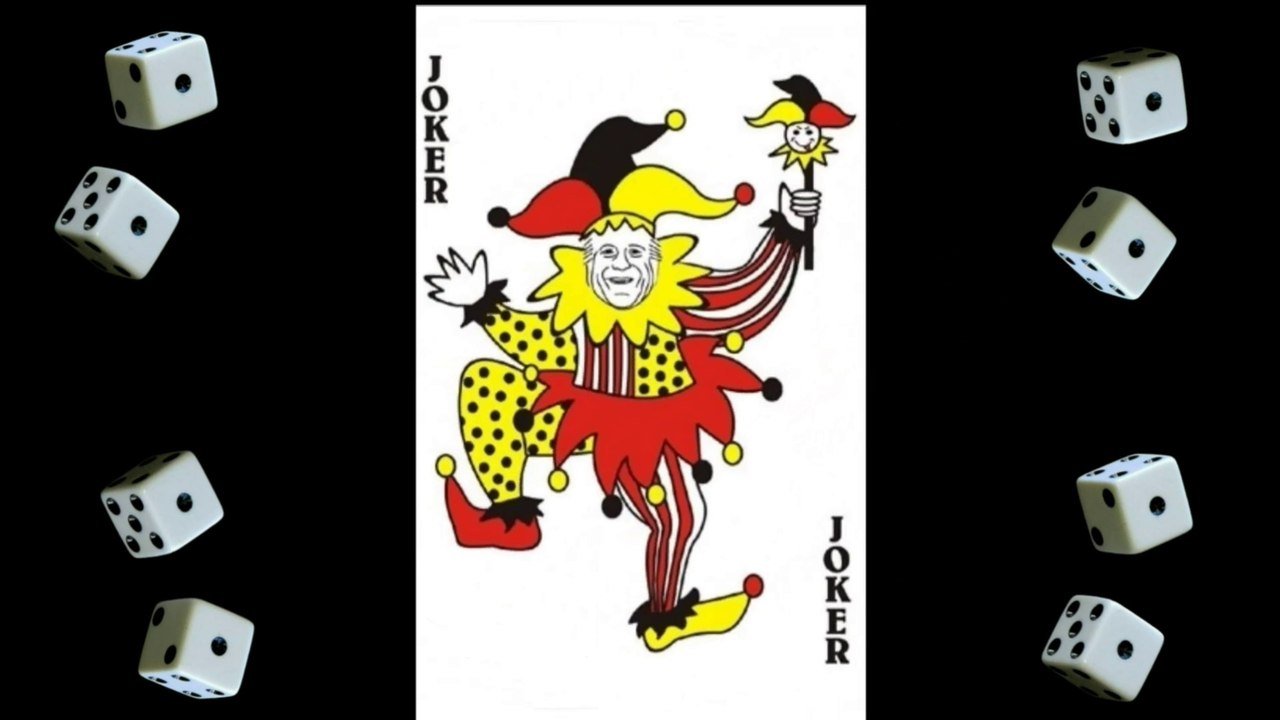 Joplin: Elite Syncopations (Markus Staab, piano)