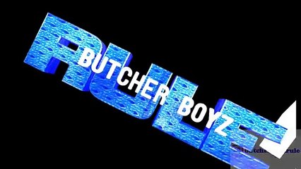 Kids HocKey New Stick Unboxing Joke Mode Hockey BattleMode