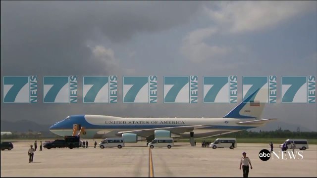 NUK DO TE KETE TAKIM MES TRUMP DHE PUTIN - News, Lajme - Kanali 7