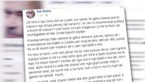 Basha-Rama, “sherr” për mediat  - Top Channel Albania - News - Lajme