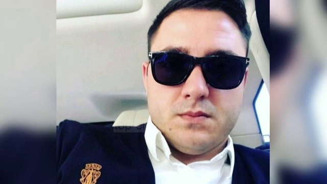 Sota dërgon dokumentat në Prokurori - Top Channel Albania - News - Lajme