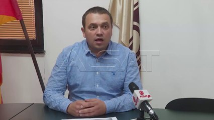 Reformat në DSK, dilema për drejtorin e agjencisë