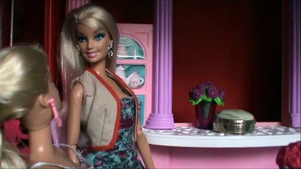 Una Casa Per Sei - Lappuntamento Perfetto