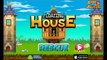 Floating House Escape Walkthrough - Games2Jolly