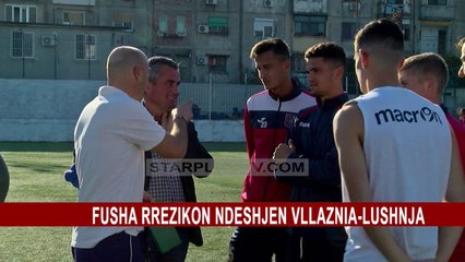 MIQËSORJA E SHKODRANËVE NË “RESHIT RUSI”