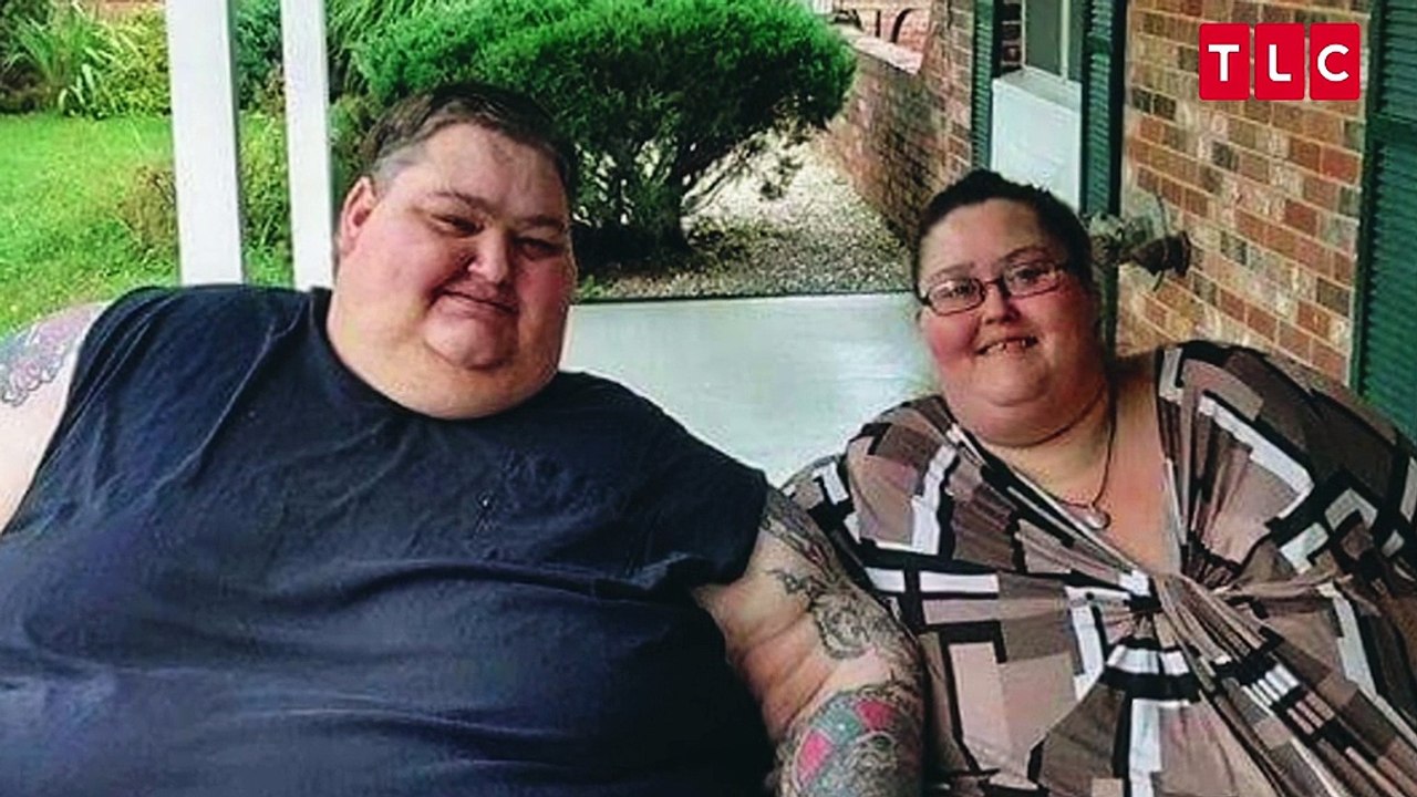 Pour la première fois depuis 11 ans