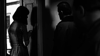 Vrah skrývá tvář 1966 CZ & Vražda v hotelu Excelsior (1971).mp4 part 4/5