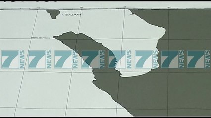 KOTZIAS PRO ANETARESIMIT TE SHQIPERISE NE “BE”, VALLE GREKE ME BUSHATIN - News, Lajme - Kanali 8