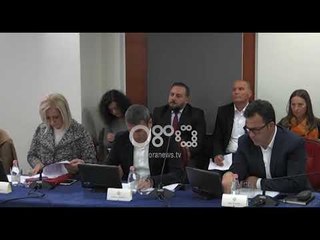 Ora News – Qeveria “zbarkon” në Dibër për dy ditë