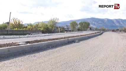 Report TV - Bypass i Shkodrës, banorët: Shteti të kompensojë pronat