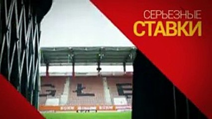 All Goals & highlights - Les Herbiers 0-2 PSG - 08.05.2018 ᴴᴰ