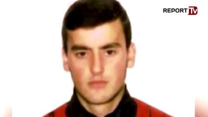 Report TV - Ekskluzive/Pasuria e gjyqtarëve që liruan të dënuarin për vrasje