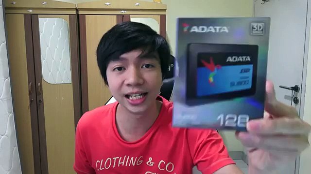 Terima Kasih Untuk 500K Subscribers + Giveaway MiawAug
