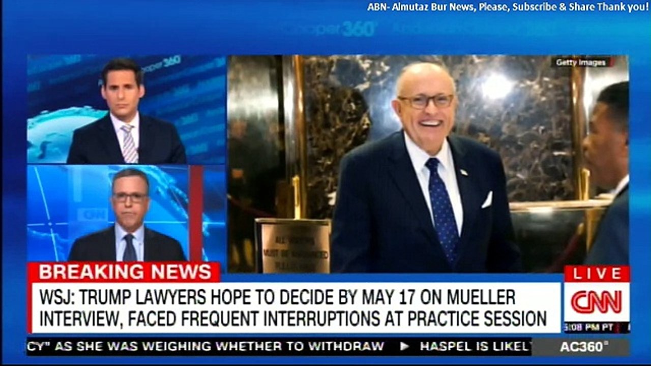 Keeping them honest: Still getting his facts straight. #DonaldTrump #RudyGiuliani #Breaking