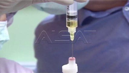 Institucionet shëndetësore, pa kapacitete për kurimin e sëmundjeve të rralla