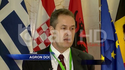 Traumat nga aksidentet ne krye te listes