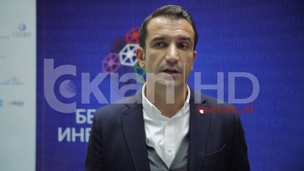 Veliaj: Tirana, qyteti ideal per te investuar