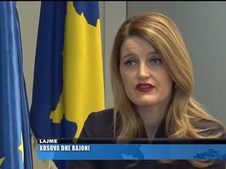 Lajmet 11.11.2017