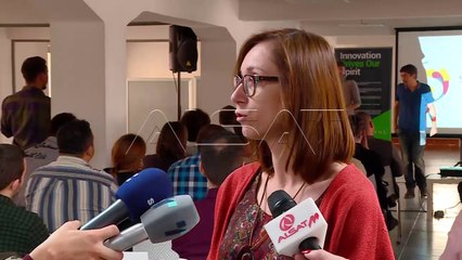 Младите имаат бизнис идеи, но не знаат како да аплицираат за помош