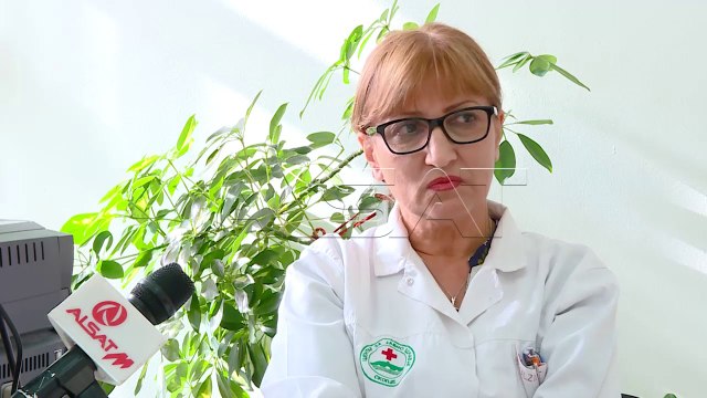 За цело Скопје само шест епидемиолози