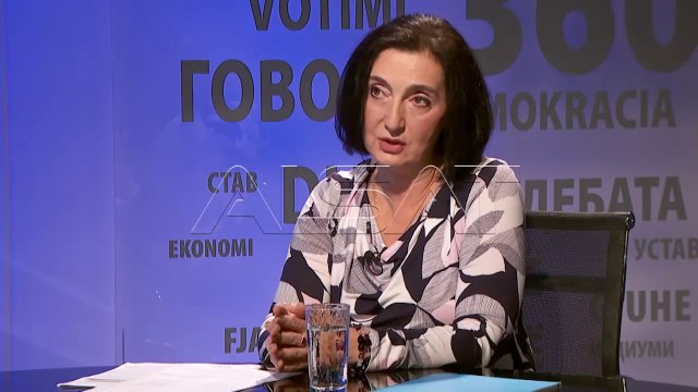 Експерти: Да се побрза со новиот закон за прислушување