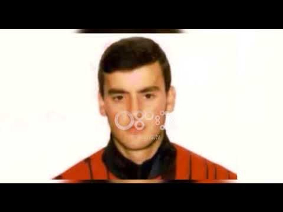 Ora News – Nesër masa për gjyqtarin Miri, Prokuroria kërkon arrest me burg