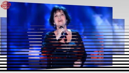 Maurane, le drame familial à l’origine de ses problèmes personnels | France 24/7