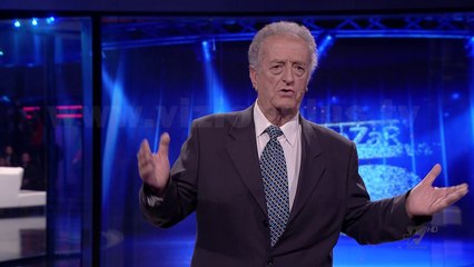 Al Pazar -  Pjesa e trete - 11 Nëntor 2017 - Show Humor - Vizion Plus