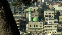 Nazareti pa Krishtlindje! Protestë për Jeruzalemin  - Top Channel Albania - News - Lajme