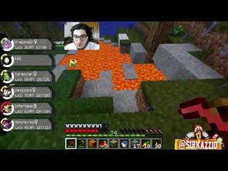 Minecraft: DIMENSÃO X #40 - ESPECIAL! EVOLUINDO O DRAGONITE SHINY!!