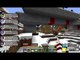 Minecraft: LUCKY PIXELMON - 2 MOLTRES E MEWTWO VS RAYQUAZA E ARTICUNO!!