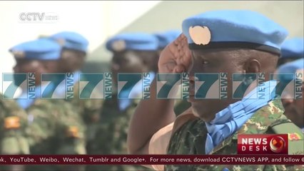 TE PAKTEN 17 TE VRARE - News, Lajme - Kanali 8