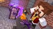Minecraft: O FILME #46 - TODOS EQUIPADOS COM A MELHOR ESPADA DO JOGO!! | (Crazy Craft 3.0)