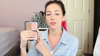 Makeup Essentials for Beginners | GettingPretty